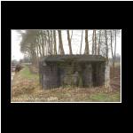 068-Sectie Bleeker-Dutch S3 bunker.JPG